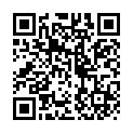 [22sht.me]很 久 沒 冒 泡 的 蘿 莉 美 眉 檸 檬 夜 晚 出 擊 勾 搭 兩 個 學 生 模 樣 小 哥 開 房 可 惜 眼 鏡 哥 被 電 話 提 前 叫 走 了的二维码