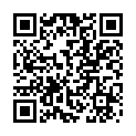 国产剧情在办公室操嫂子吃精丰满身材欲求不满 白白胖胖的四眼仔與女友操逼自拍的二维码