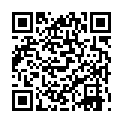 [2010：威震太阳神].2010.The.Year.We.Make.Contact.1984.x264.AC3-WAF的二维码