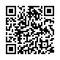 [SubsPlease] Detective Conan - 1004 (480p) [F2A5006E].mkv的二维码