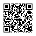 [LoliHouse] Higurashi no Naku Koro ni Gou - 16 [WebRip 1080p HEVC-10bit AAC SRTx4].mkv的二维码
