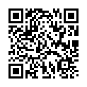 【www.dy1986.com】高颜值萌妹子丁字裤诱惑道具自慰喷水单腿丝袜骑乘假屌快速抽插出水第02集【全网电影※免费看】的二维码