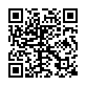 柚月ひまわりがごめんなさいと言うまでイカせ続けた件的二维码