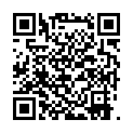 撩 妹 高 手 斌 哥 又 用 肉 棒 把 離 異 豐 滿 大 屁 股 熟 女 姐 姐 給 征 服 了 無 套 內 射 中 出 邊 幹 邊 爆 粗 口 對 白 淫 蕩 搞 笑 1080P原 版的二维码