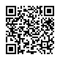 [168x.me]長 相 甜 美 短 發 新 人 美 女 主 播 第 六 部   身 材 苗 條 脫 光 全 裸 自 慰 扣 逼 秀 BB微 毛   很 是 誘 惑 不 要 錯 過的二维码