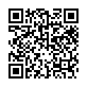 淫語調教黑絲開檔小騷貨極品騷妹子口交做愛完整版 晴天教主系列之酒店露臉操性感少婦淫語對白的二维码