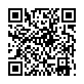 [Anime Land] Karakuri Circus 23 (BS11 720p Hi10P AAC) RAW [804661D1].mp4的二维码