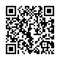 去 唱 歌 叫 個 傳 播 妹 竟 然 可 以 性 交 一 邊 幹 她 一 邊 命 令 她 拿 麥 克 風 唱 歌 最 後 再 射 她 滿 臉 叫 她 吃 精 液 前 後 雙 插 被 兩 人 玩 到 不 要 不 要 四 大 主 播 一 起 去 唱 KTV直 接 就 在 包 廂 裡 頭 幹 起 來 了的二维码