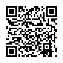 [AHU-SUB]バカな妹を利口にするのは俺の××だけな件について ミルク大好き!! 御津井芭華編[01][GB][720P].mp4的二维码