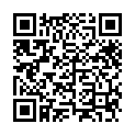[Koten_Gars] Fairy Tail - 287 [FUNi-DL][h.264][1080p][AAC] [781759EA].mkv的二维码