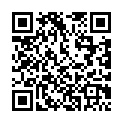 2252 Clea Gaultier, Lela Star, Luna Star - 1 800 Phone Sex Line 12 2018 720p.mp4的二维码