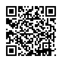 AEW Rampage 2021.12.03 720 60 (DTvW).mp4的二维码