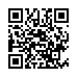 John Wick 3 (2019) [Worldfree4u.Click] 1080p BluRay x264 ESub [Dual ORG Audio] [Hindi DD 5.1 + English DD 5.1].mkv的二维码
