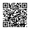 第一會所新片@SIS001@(S1)(SNIS-581)犯された美脚レースクイーン_抵抗不能の枕営業地獄_早乙女美々的二维码