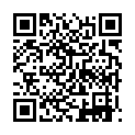 Graceland 2012 BRRip 720p x264 AAC - PRiSTiNE [P2PDL]的二维码