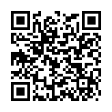 [MBN] 엄지의 제왕.E210.170110.720p-NEXT.mp4的二维码