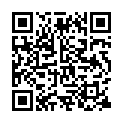 062113-365 加勒比 心中的女神被FUCK中出 如果我的女朋友是本多成実的二维码