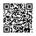 [22sht.me]劇 情 演 繹 美 女 主 播 爲 效 果 借 口 修 有 線 電 視 勾 引 物 業 大 哥 客 廳 開 幹 無 套 操 對 話 淫 蕩的二维码