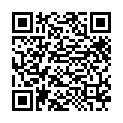 NKKD-010 胸糞注意 新婚早々業務命令で九州支社に単身赴任させられた僕が独り悶々と過ごしている間に同じ部署のセクハラ上.avi的二维码