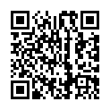 2021-8-11 666绿帽白嫖良家豹纹小姐姐，短裙黑色网袜，喝喝酒玩玩游戏，舔屌口交活不错，撕裆猛操叫的很骚的二维码