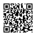 周 日 淫 騷 英 語 老 師 到 男 朋 友 宿 舍 激 情 ， 一 看 逼 毛 就 知 道 是 性 欲 強 很 難 滿 足 那 種的二维码