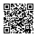 黑暗衰囝@www.1.hei2000.info@檳黑美人酒醉強制中出~初裹無修正的二维码