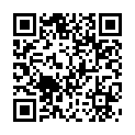AEW Dynamite 2020 09 16 1080p WEB h264-HEEL[eztv.io].mp4的二维码
