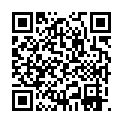 越川アメリちゃんの家にお邪魔してヤッちゃいました！ 022217_487-1pon-720p的二维码