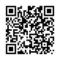 [BeanSub&LoliHouse] Shingeki no Kyojin - 51 [WebRip 1080p HEVC-10bit AAC ASSx2]的二维码