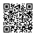 [Kamigami] Fairy Tail S2 - 274 [1280x720 x264 AAC Sub(Chs,Jap)].mp4的二维码