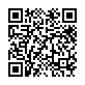 www.xBay.me - Blacked 19 06 28 Jesse Jane XXX 2160p MP4-KTR的二维码