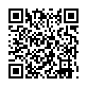 Eternal Sunshine of the Spotless Mind 2004 BluRay Dual Audio [Hindi DDP 5.1 + English 5.1] 1080p x264 ESub - mkvCinemas [Telly]的二维码