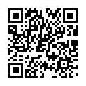 AEW Dynamite 2023 01 04 1080p WEB h264-HEEL[eztv.re].mp4的二维码