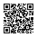 【www.dy1986.com】面罩大奶骚熟熟和炮友啪啪，性感黑丝皮短裤戴头套口口舔逼，很是诱惑喜欢不要错过第03集【全网电影※免费看】的二维码