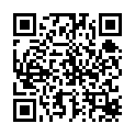 www.ds555.xyz 身材不错的大学生情侣酒店开房自拍真会玩妹子穿着情趣内衣站在飘窗和浴室啪啪的二维码