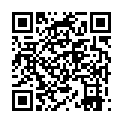 www.xBay.me - American Kamasutra 2018 WEB x264-ASSOCiATE的二维码