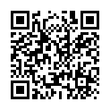 洗練された大人のいやし亭 ～不慣れな新人の誠心誠意のおもてなし～010317-341-carib-720p的二维码