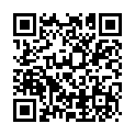 www.ac28.xyz 城中村偷拍60多岁的老头子找站街女爽了一把花了20块的二维码