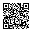 www.ds27.xyz PR社萝莉魔鬼身材私人玩物 学生制服诱惑 呻吟声让人受不了 高清原版的二维码