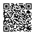 外 圍 小 騷 貨 前 凸 後 翹   搔 首 弄 姿 各 種 挑 逗 誘 惑   坐 插 電 動 假 屌的二维码