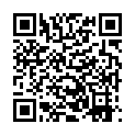 Gold Rush S14E02 Call of the Indian River 1080p AMZN WEB-DL DDP2 0 H 264-NTb[TGx]的二维码