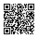 [Ex-torrenty.org]Mr.Robot.S01.MULTi.1080p.WEB-DL.DDP2.0.H264-Ralf的二维码