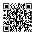 Twitter新晋露出萝莉少女一颗小草莓，超市餐厅露奶，啪啪口交洗澡自拍的二维码