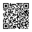 180122 V-app (0) 후쿠오카.mp4的二维码