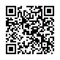 [BBsee-凤凰卫视]《锵锵三人行》2008-07-28  上山下乡 农民咋样看知青？的二维码