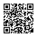 约炮达人〖人送外号陈冠希〗回归激情大战性感纹身美臀舞蹈老师 胯下跪舔 感情不错可以无套随便操 爆射一身的二维码