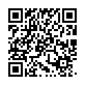 3236.【1234VV.COM】-最新国产资源秒下-【乱伦通奸大神】内心中的黑暗之神 姐姐的逼被我操肿了 深喉淫汁拉丝龟头责 差点上天肾都在抖 火力输出套都破了的二维码