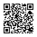 [151013]Shingeki! Treasure Hunt 02 (BS11 1280X720 x264 AAC).mp4的二维码