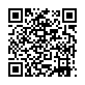 仙R掌旅馆-HD1280高清韩语中字.mp4的二维码