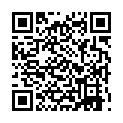 黑色党徒.BlacKkKlansman.2018.BD720P.X264.AAC.English.CHS-ENG.Mp4Ba的二维码